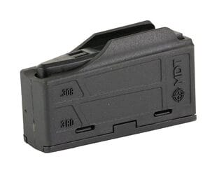 MAG MDT AICS 308/6.5CM 3RD POLY BLK