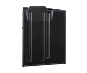 MAG MDT 6BR 10RD METAL BLK
