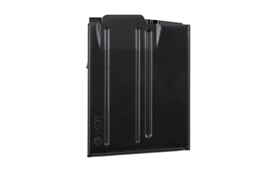 MAG MDT 6BR 10RD METAL BLK