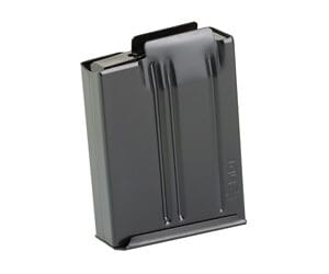 MAG MDT AICS 22-250 SA 10RD METAL