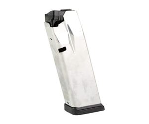 MAGAZINE SPRGFLD 9MM HELLCAT PRO 15R