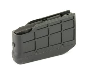 MAG TIKKA T3 270-300WSM 3RD