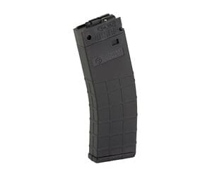 MAG TIPPMANN M4-22 15RD BLK PINNED
