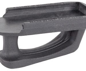 MAGPUL RANGER PLT AK PMAG 3PK BLK