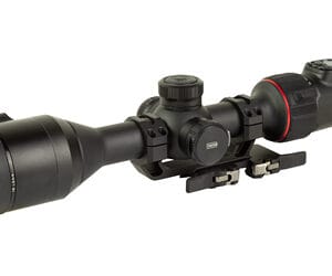 NOCPIX THERMAL WEAPON SIGHT 384 35MM