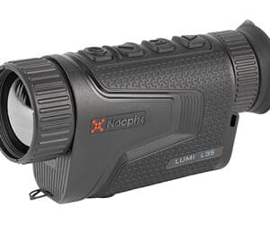 NOCPIX CMPCT THERM MONO 384 35 MM