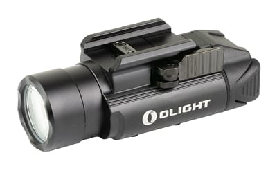 OLIGHT PL-PRO 1500LUM BLACK