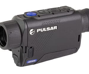 PULSAR AXION XQ30 PRO THERMAL MONO