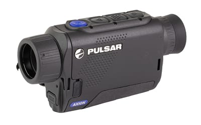 PULSAR AXION XQ30 PRO THERMAL MONO
