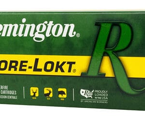 REM 3030WIN 150GR SP CL 20/200