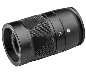 SUREFIRE LED MODULE 350 LUM 6V M600