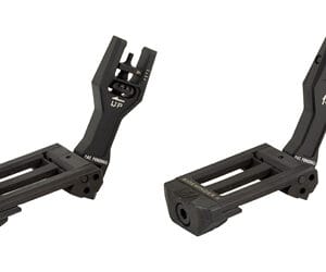 STRIKE INDUSTRIES SIDEWINDER BUIS VI