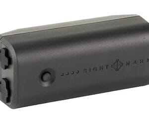 SIGHTMARK QUICK DETACH BATTERY PACK