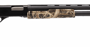 SAVAGE ARMS 320 FIELD 12/28 BL/MOSGB 3"