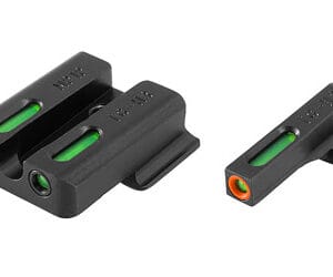 TRUGLO BRITE-SITE TFX PRO S&W SHIELD