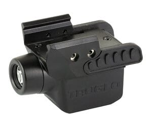 TRUGLO SIGHT-LINE HANDGUN LIGHT GRN