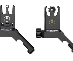 ULTRADYNE C2 OFFSET FLDNG CMB APRTR