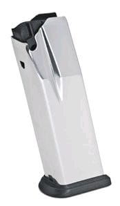 SPRINGFIELD ARMORY MAGAZINE XDM COMPACT 9MM 13RD