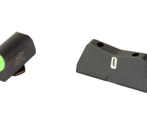 XS DXT2 PRO BG DT FOR GLK 20/21 GRN