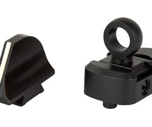 XS GR WS W/LR-HENRY DVTL FS