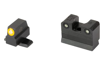 XS R3D 2.0 FOR SIG 320 SUP HT GRN/OG