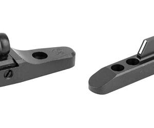 XS GR WS MARLIN 1895 INTEGRAL RAMP