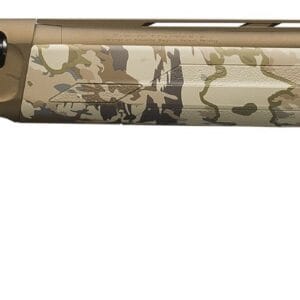 BROWNING A5 WCKD WING AURIC 12/26 3.5"