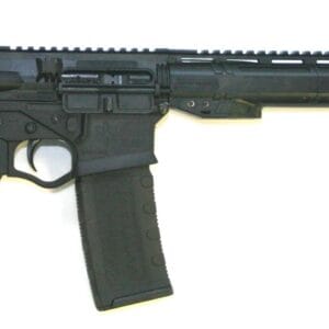 AMERICAN TACTICAL INC ATI ALPHA MAXX 300BLK 16" 30+1