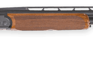 RIZZINI BR110 SPORTER X 12/30 BL/WD