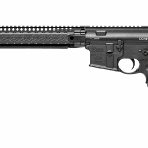 DANIEL DEFENSE DDM4 V9 5.56MM 15" RAIL NS CO