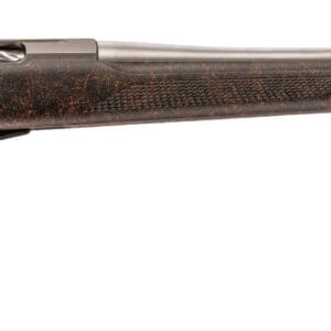 TIKKA T3XLT RGHTCH EMBR 270WIN 22"