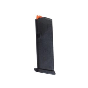 GLOCK MAGAZINE G23 G5 40S&W 13RD PKG