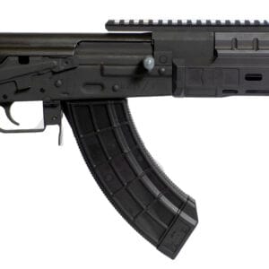 CENTURY ARMS DRACO TAC 7.62X39 30+1