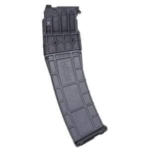 Mossberg 590M Shotgun Magazine 12 ga 20/rd