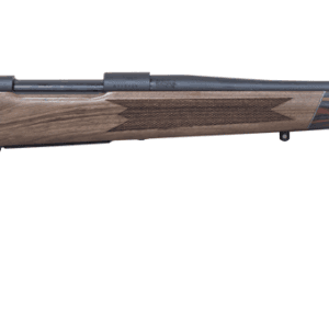 HOWA M1500 SUPER DLX 22-250 TB