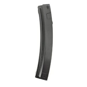 SDS MAC 5, MAC 5K 9MM 30RD METAL MAGAZINE