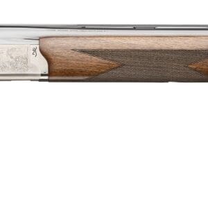 BRWNG CITORI 825 FLD 12G SHTG 28" O/U GRD II/II WALNUT