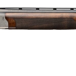 BRWNG CITORI 825 SPORTING 12GA SHTG 32" O/U GRD III/IV WALNUT