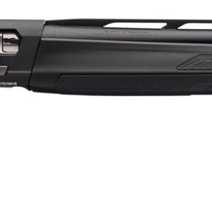 BROWNING MAXUS II STALKER 12/26 3"