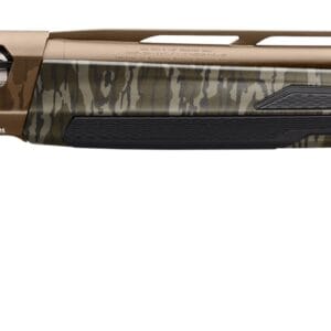 BROWNING MAXUS II WW MOOBL 12/28 3.5" #