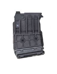 MOSSBERG MAGAZINE 590M 12GA 5RD