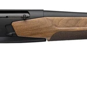 BROWNING BAR MK4 243WIN BL/WD 22" NS