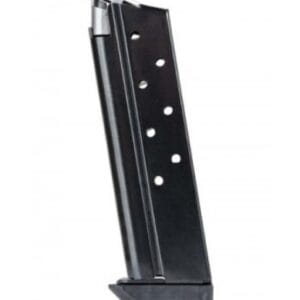 ROCK ISLAND ARMORY MAGAZINE 1911 10MM 8RD BLK