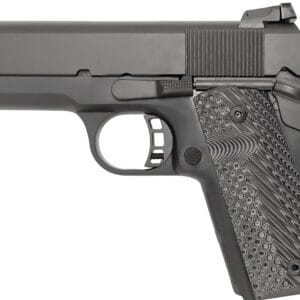 ROCK ISLAND ARMORY ROCK ULT CSL 9MM/22TCM9R 3.6 #