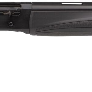 ROCK ISLAND ARMORY SEMI AUTO 12/26 3" BLACK     #