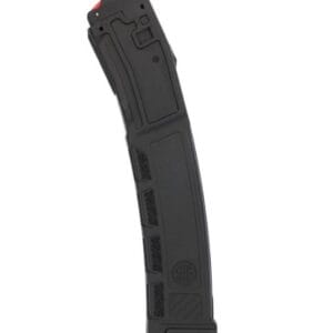 SIG SAUER MAGAZINE MPX 9MM 35RD BLACK