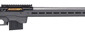 SAVAGE ARMS 110 ELITE PRECISION 6.5CR  26"