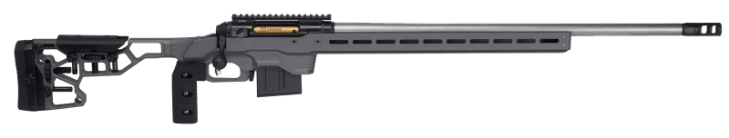 SAVAGE ARMS 110 ELITE PRECISION 6.5CR 26"