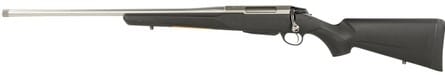 TIKKA T3X LITE 7MAG SS/BLK LH TB