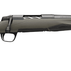 BROWNING X-BOLT 2 ALL PURPOSE 308WIN  #